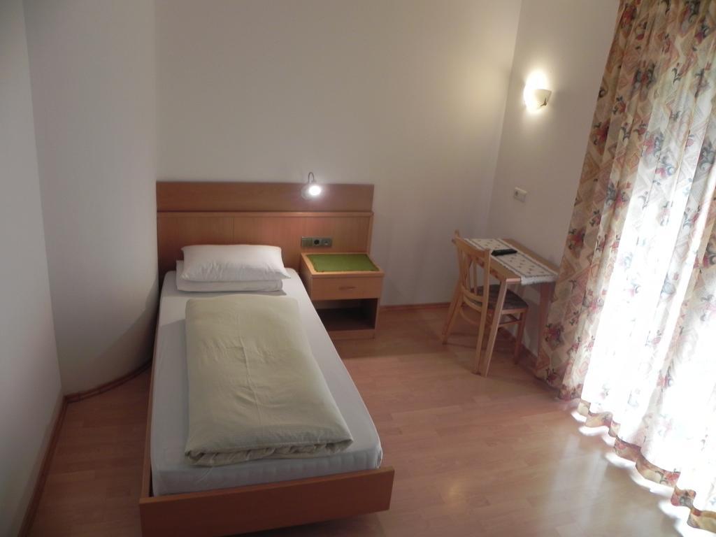 Hotel Schoberhof Feldthurns Zimmer foto