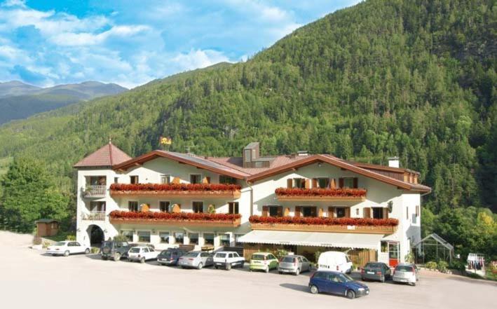 Hotel Schoberhof Feldthurns Zimmer foto